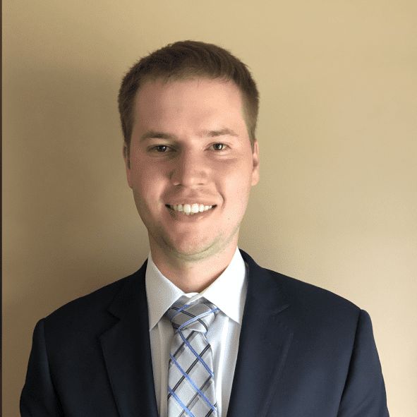 TD SMITH TAX LLC