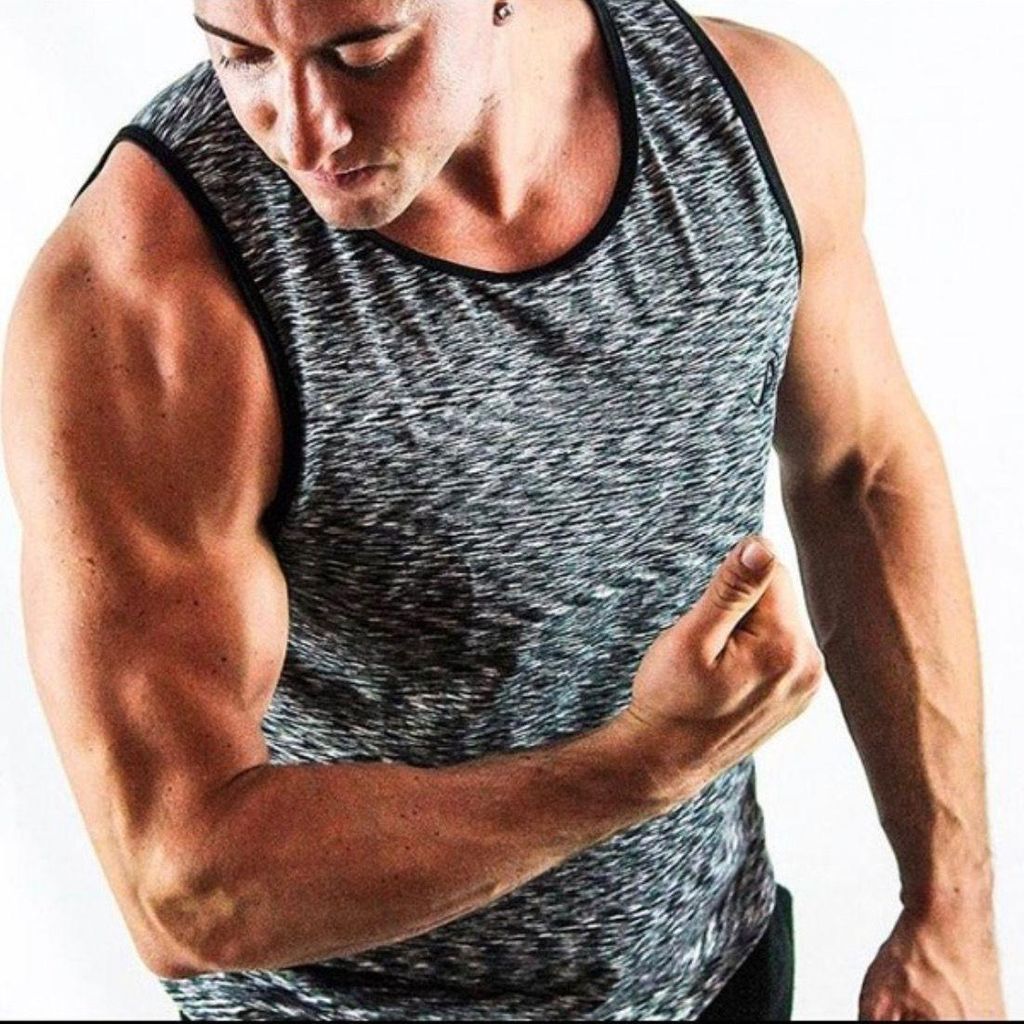 DFit Training