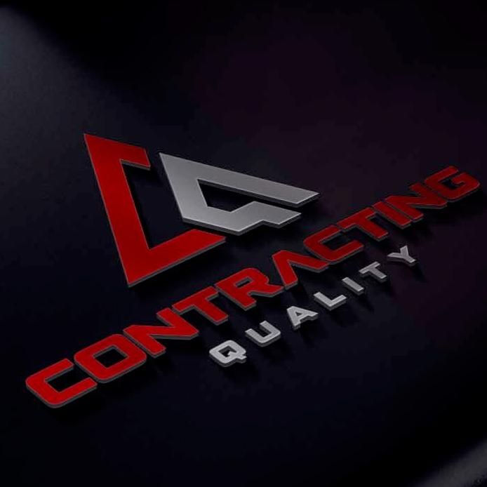 Contracting Quality