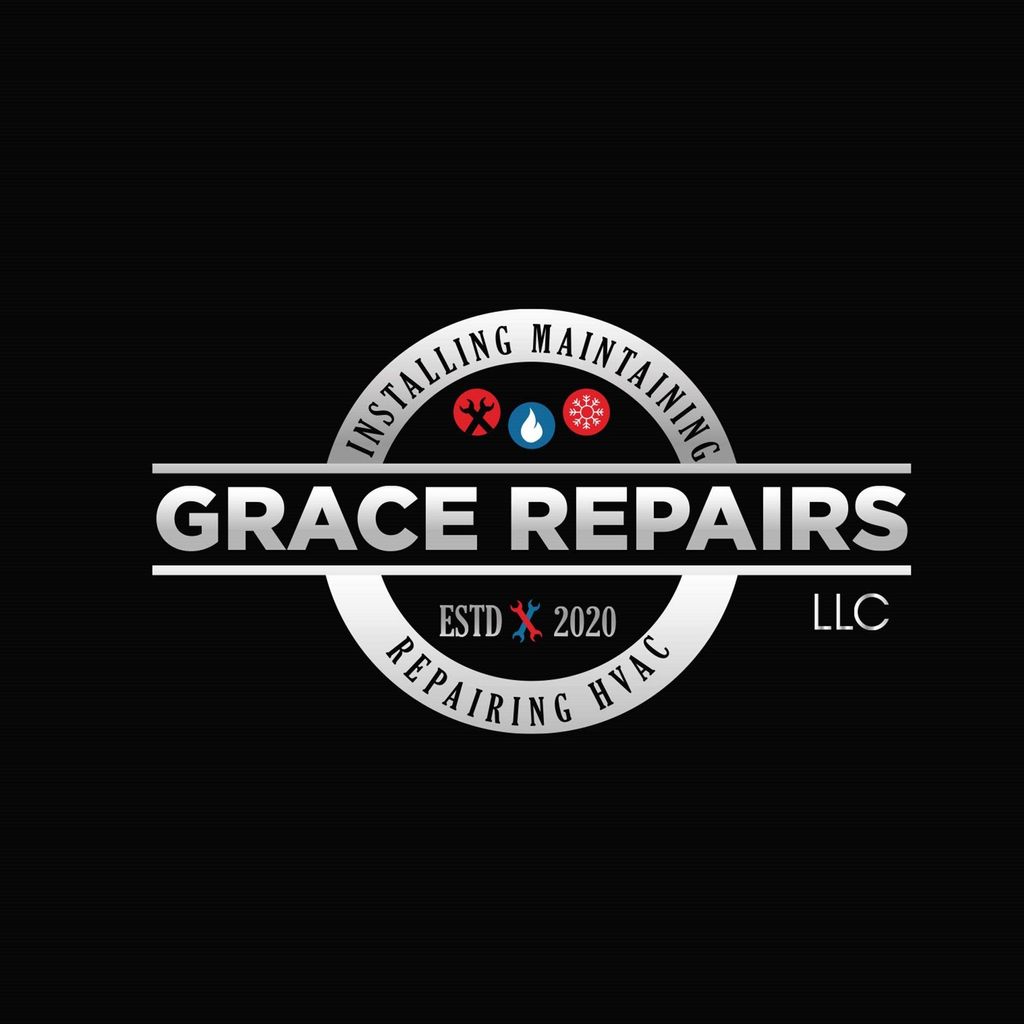 GRACE REPAIRS LLC