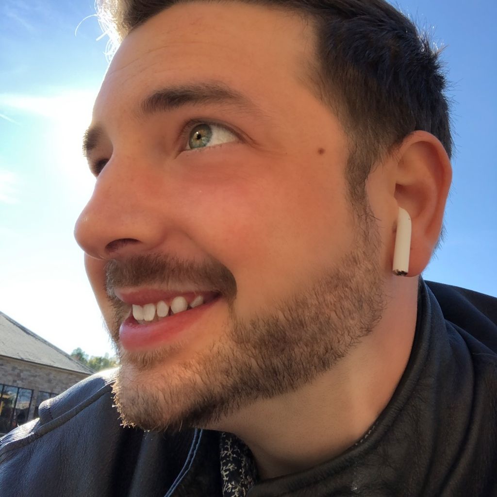 pro avatar