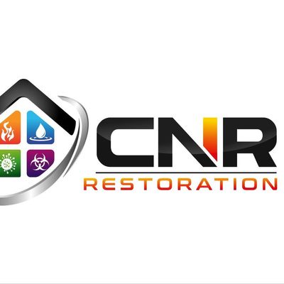 Avatar for CNR Restoration, LLC