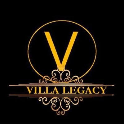 Avatar for Villa Legacy