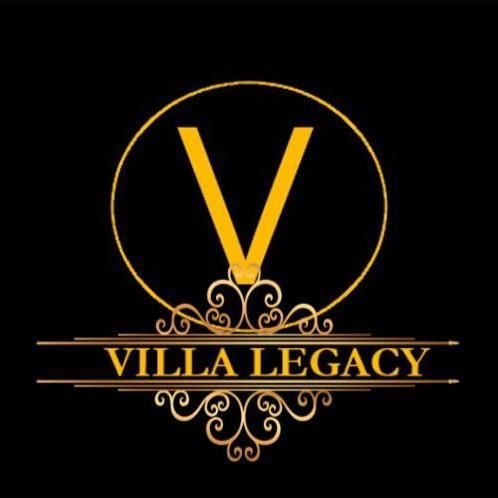 Villa Legacy