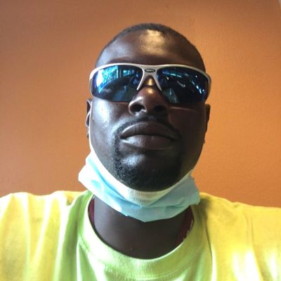 Avatar for Making tomorrows creations llc