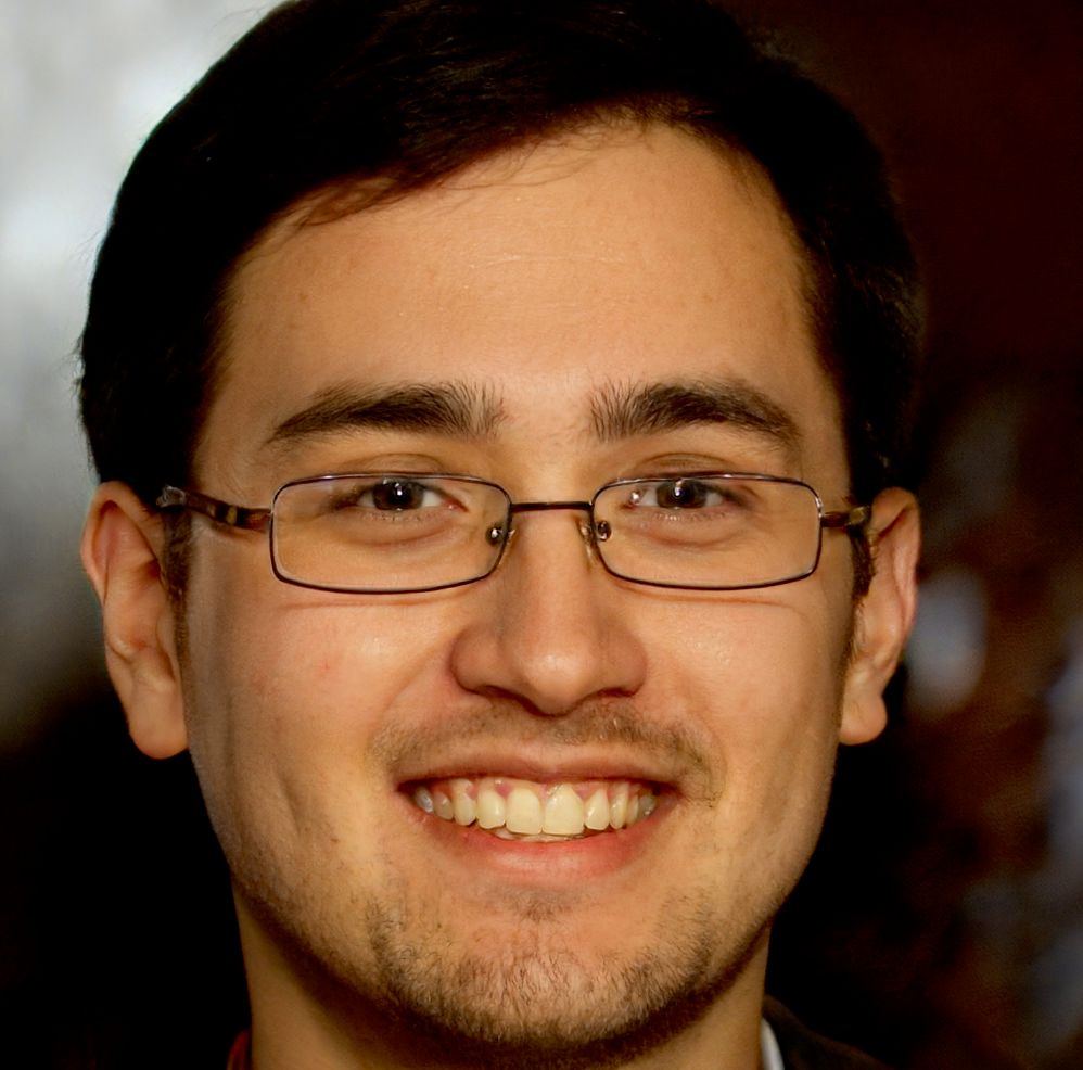 pro avatar
