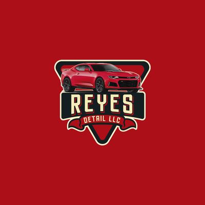 Avatar for Reyes Detail LLC