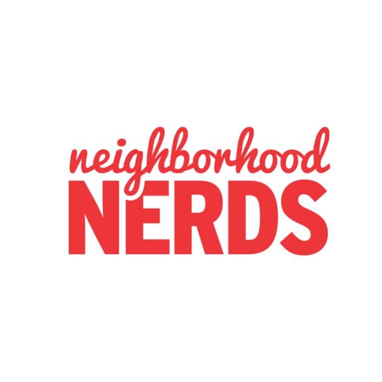 Neighborhood Nerds