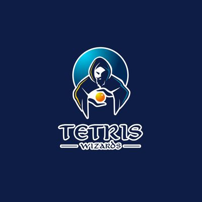 Avatar for Tetris Wizards LLC
