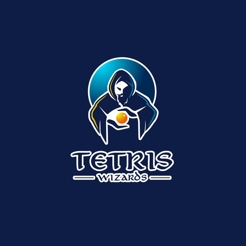 Tetris Wizards LLC