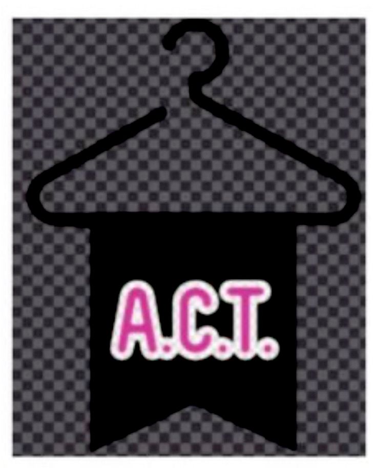 A.C.T (Absolute Cleaning by Tori)