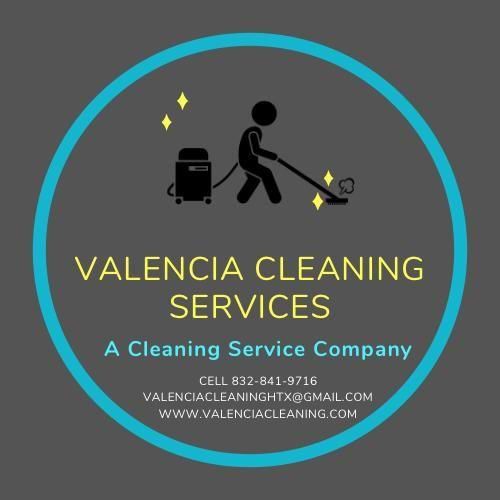 Valencia Cleaning Services Corp.