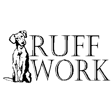 Avatar for Ruff Work