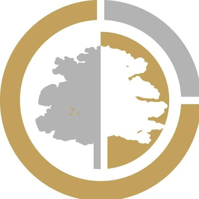 Avatar for Big Oak Construction