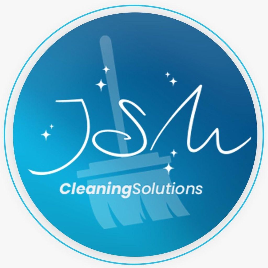 JSM Cleaning Solutions