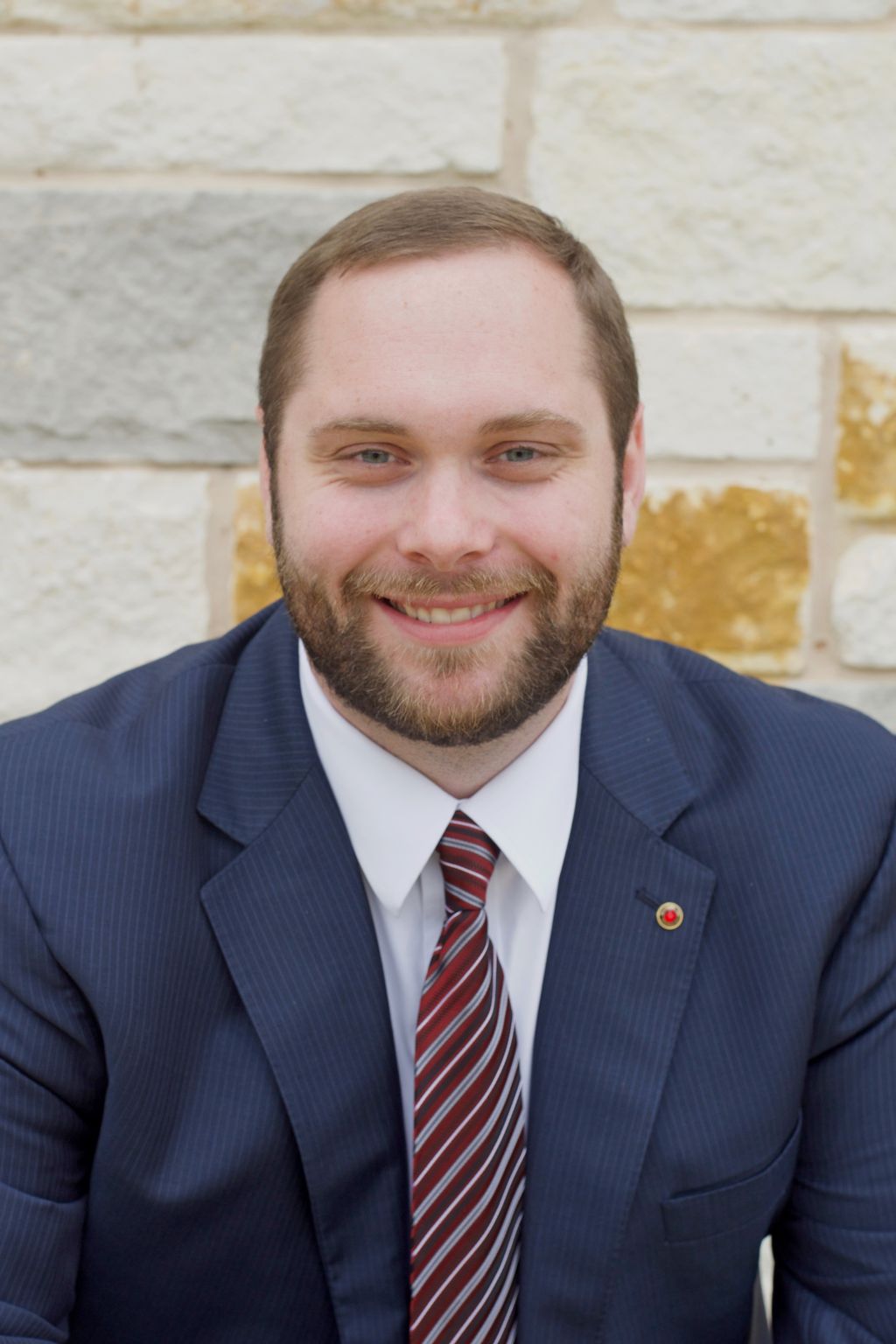 Jonathan is a Certified Executive Leadership Coach