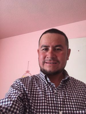 Avatar for J Cruz Maya lawn mowing and trimming and concrete