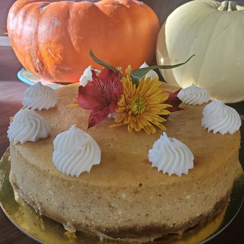 Zest And Berry Custom Cakes Louisville, CO Thumbtack