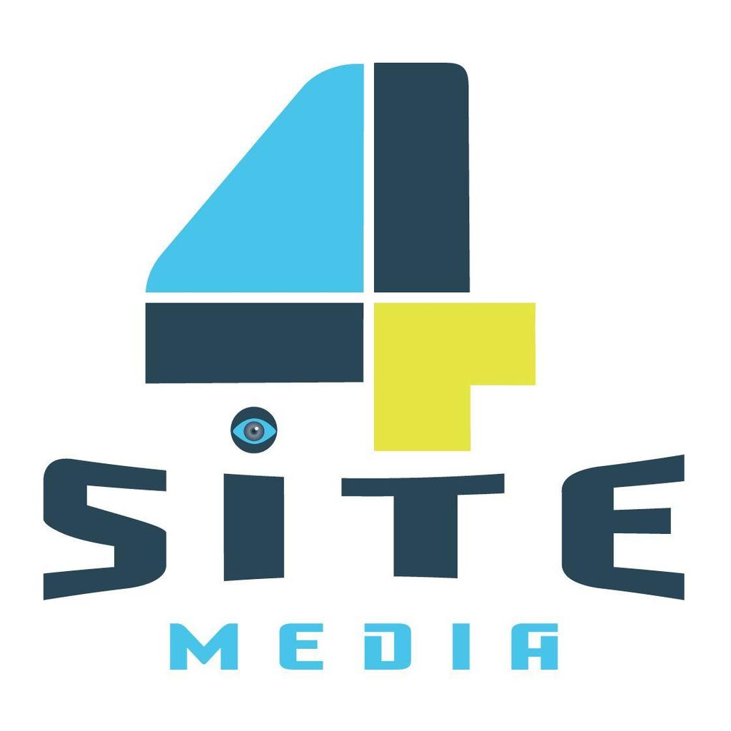 4Site Media