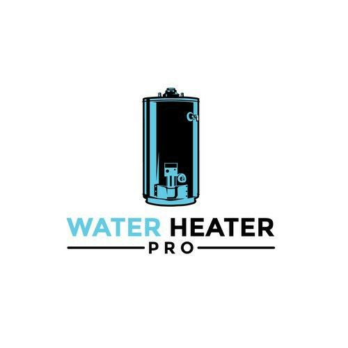 Ornelas Water Heaters/Whills Handyman services