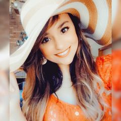 pro avatar