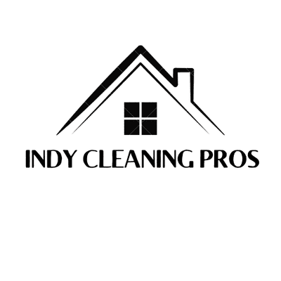 Avatar for Indy Cleaning Pros