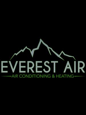 Avatar for Everest Air LLC