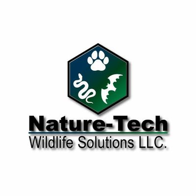 Avatar for Nature-Tech Wildlife Solutions LLC