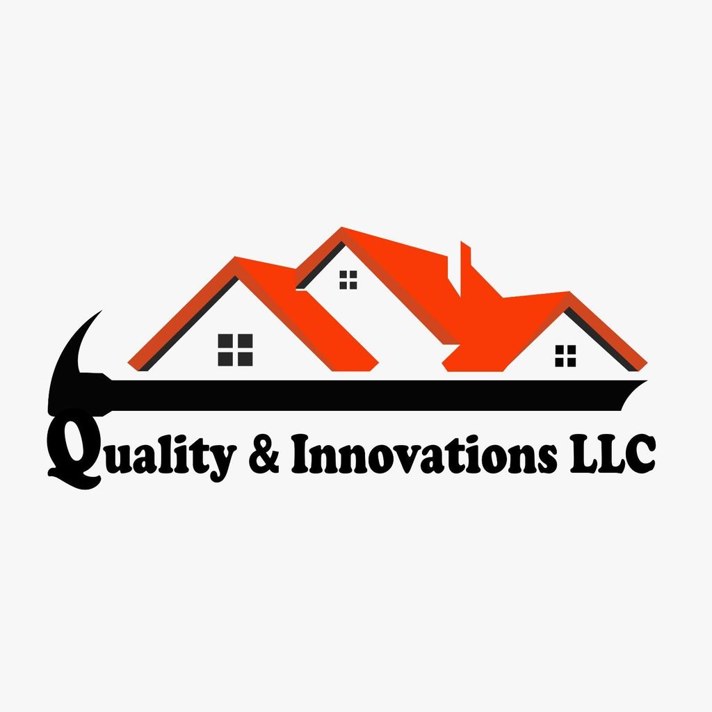 QUALITY & INNOVATIONS,LLC