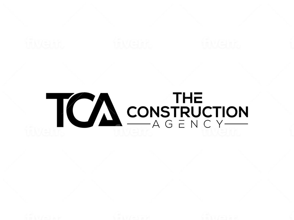 THE CONSTRUCTION AGENCY