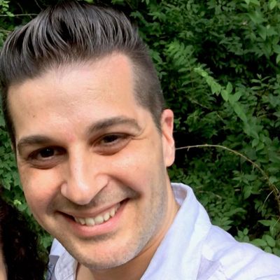Avatar for Frank Chiechi, Italian Educator