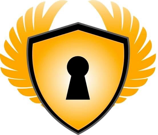 Paragon Locksmith and Garage Doors
