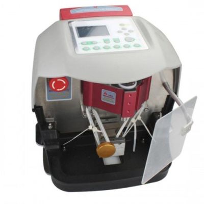 motorcycle locks near me