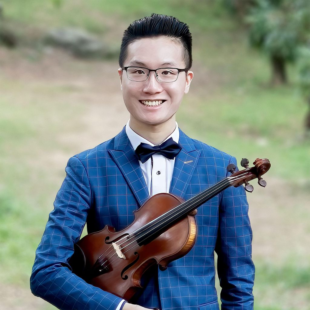 Ming-hang Tam