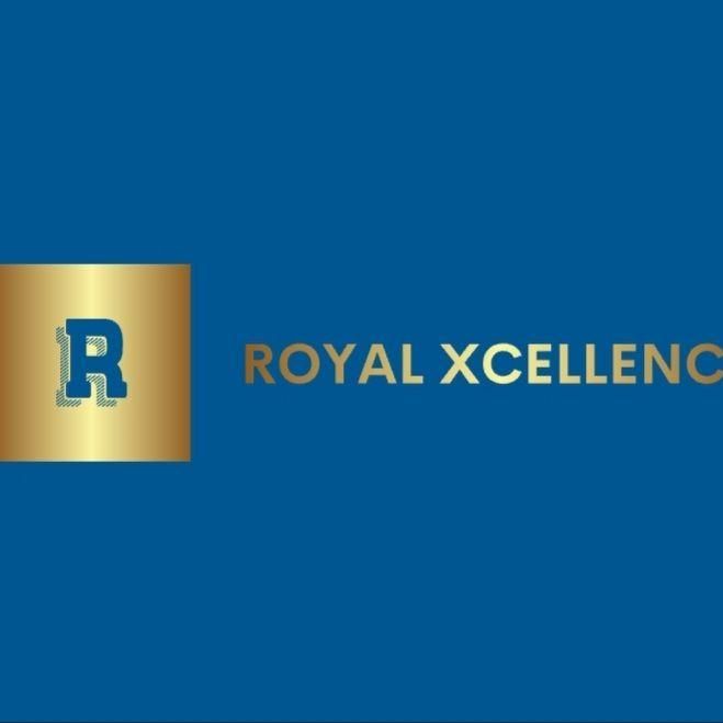 Royal Xcellence Cleaning