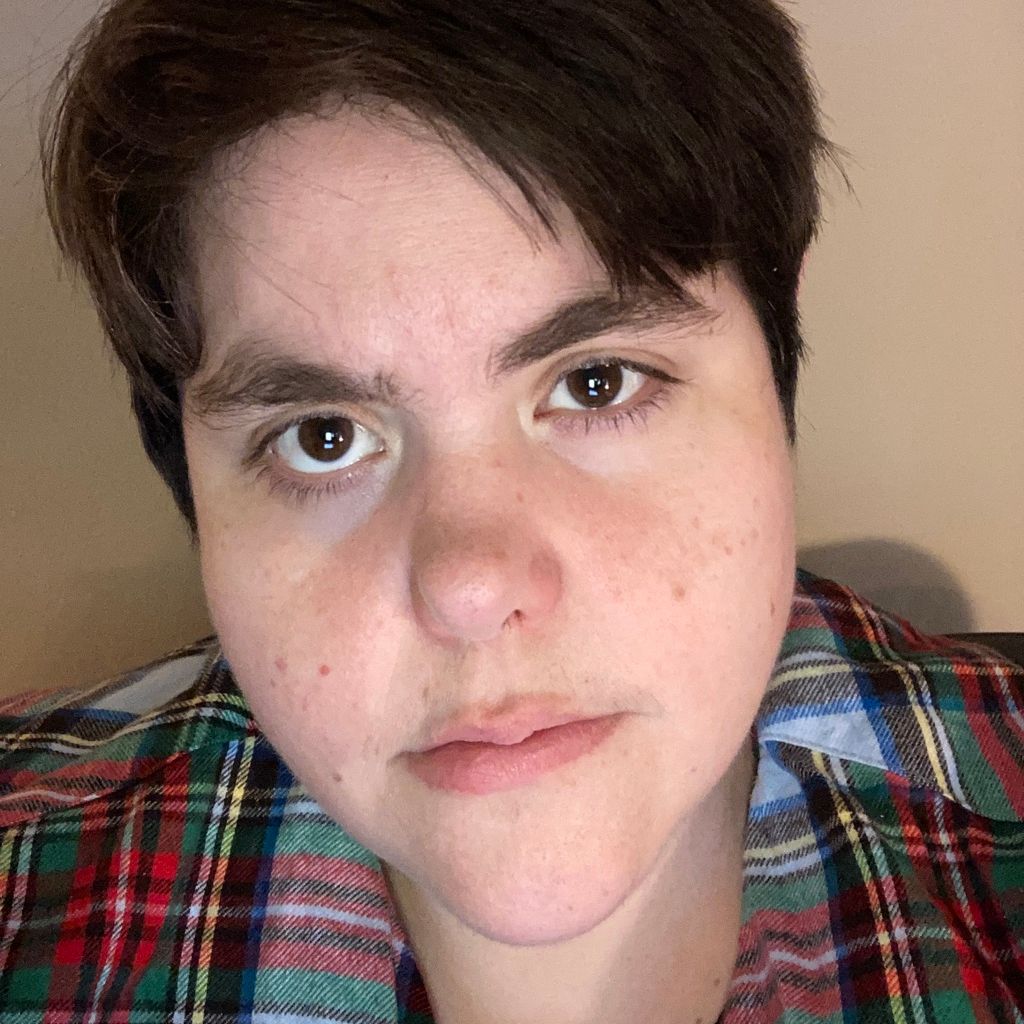 pro avatar