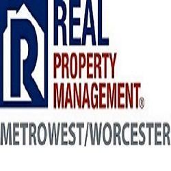 Avatar for Real Property Management MetroWest / Worcester