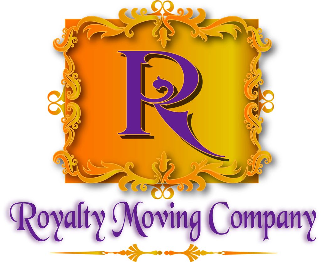 ROYALTY MOVING COMPANY LLC