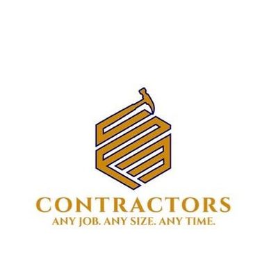 Avatar for CPM CONTRACTORS