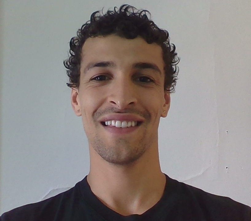 pro avatar