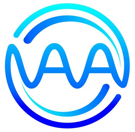 Virtual Accident Attorney