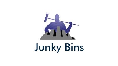 Avatar for Junky Bins LLC