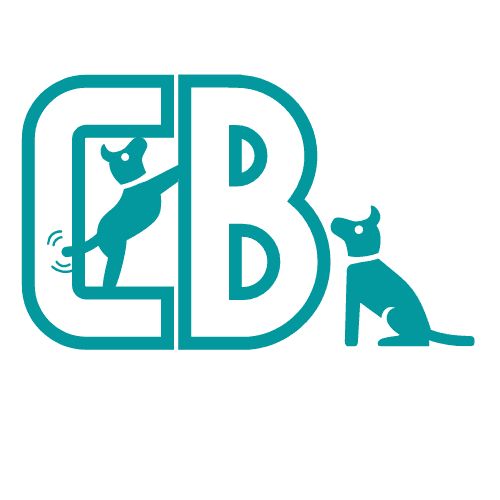 Curbed Behaviors Dog Training