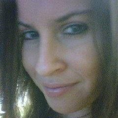 pro avatar