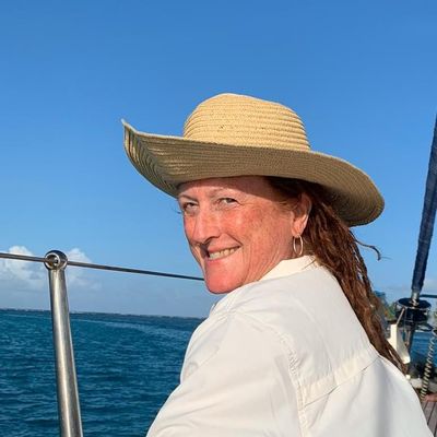 Avatar for Reading and Writing Tutor