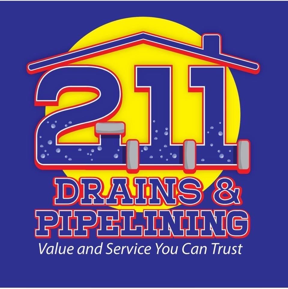 211 Plumbing & Drain Cleaning