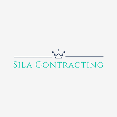Avatar for Sila Contracting