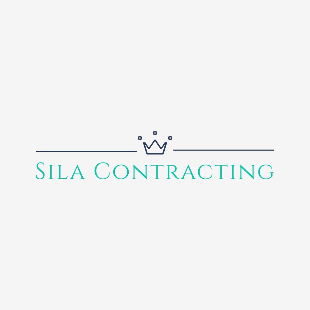 Sila Contracting