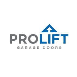 Avatar for ProLift Garage Doors of Charleston
