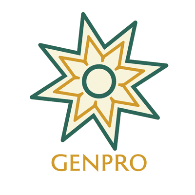 Avatar for GENPRO